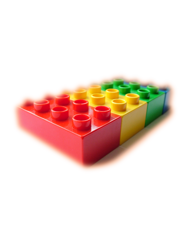 lego